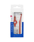 Perio Angled Interdental Brush Set CPS 405-Curaprox-Matakana Pharmacy